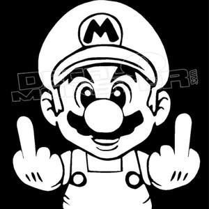 Meet your Posher, Bo